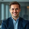 James Wilson — wypłacalne kasyna internetowe expert